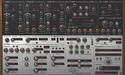 Rob Papen Predator